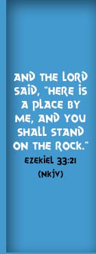 Ezekiel 33:21